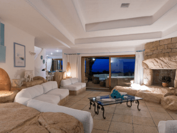 villa sole e mare di porto cervo (italianway) - sardinia4all (1).png