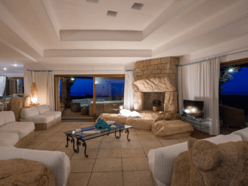 villa sole e mare di porto cervo (italianway) - sardinia4all (2).png