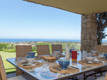 villa sole e mare di porto cervo (italianway) - sardinia4all (25).png