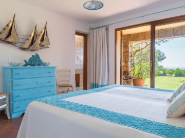 villa sole e mare di porto cervo (italianway) - sardinia4all (15).png