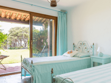 villa sole e mare di porto cervo (italianway) - sardinia4all (13).png