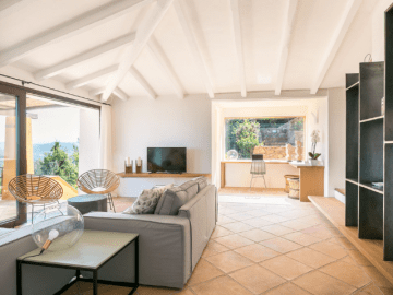 sardinie luxe villas - villa silvia - sardinia4all (36).png