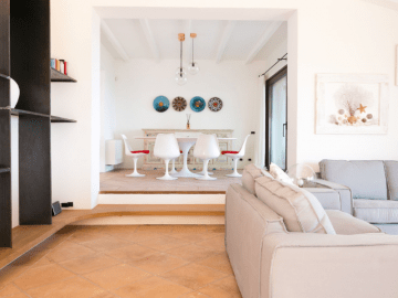 sardinie luxe villas - villa silvia - sardinia4all (33).png