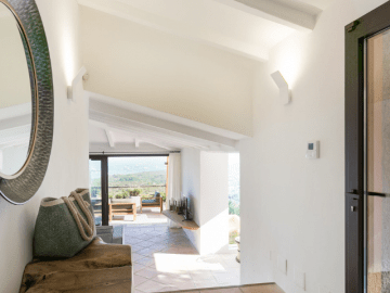 sardinie luxe villas - villa silvia - sardinia4all (41).png
