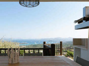 sardinie luxe villas - villa silvia - sardinia4all (24).png