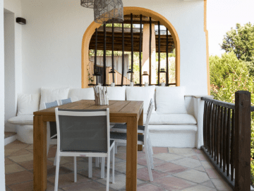 sardinie luxe villas - villa silvia - sardinia4all (22).png
