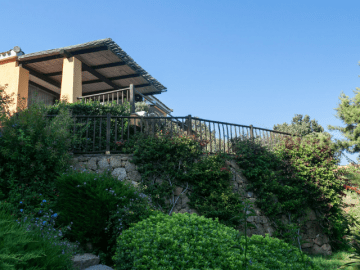 sardinie luxe villas - villa silvia - sardinia4all (3).png