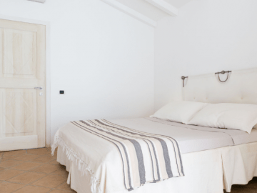 sardinie luxe villas - villa silvia - sardinia4all (8).png