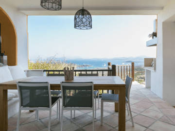 sardinie luxe villas - villa silvia - sardinia4all (25).png