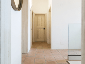 sardinie luxe villas - villa silvia - sardinia4all (17).png
