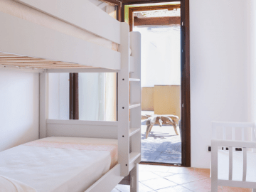 sardinie luxe villas - villa silvia - sardinia4all (11).png