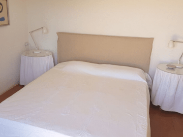 villa spazio (italianway) - sardinia4all (7).png