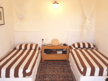 villa spazio (italianway) - sardinia4all (11).png