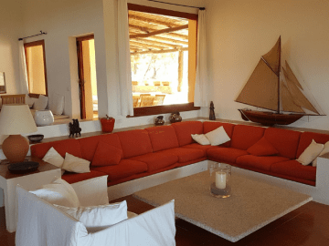 villa spazio (italianway) - sardinia4all (2).png