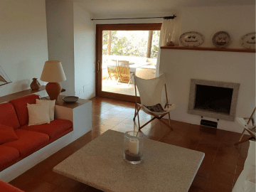 villa spazio (italianway) - sardinia4all (4).png