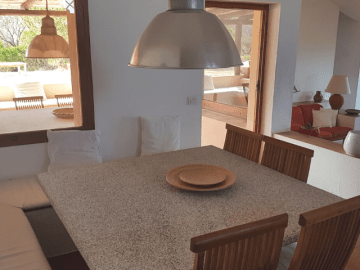 villa spazio (italianway) - sardinia4all (6).png