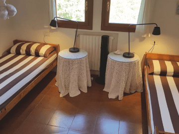 villa spazio (italianway) - sardinia4all (10).png