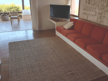 villa spazio (italianway) - sardinia4all (5).png