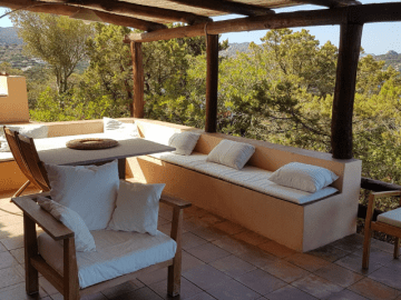 villa spazio (italianway) - sardinia4all (1).png