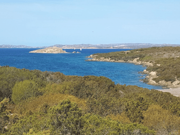 villa spazio (italianway) - sardinia4all (12).png