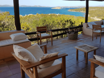 villa spazio (italianway) - sardinia4all.png