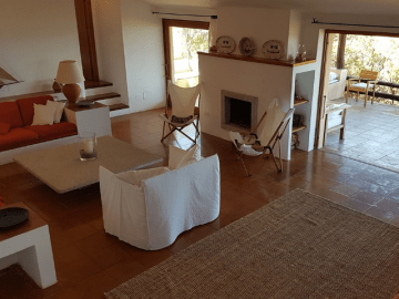 villa spazio (italianway) - sardinia4all (3).png