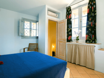 villa paola rocce di san pantaleo (italianway) - sardinia4all (8).png