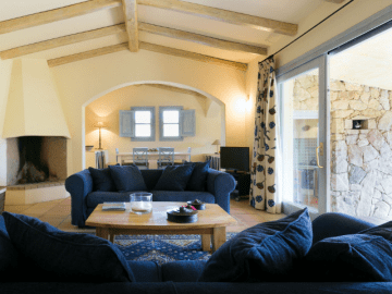 villa paola rocce di san pantaleo (italianway) - sardinia4all (3).png