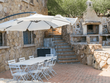 villa paola rocce di san pantaleo (italianway) - sardinia4all (18).png