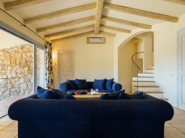 villa paola rocce di san pantaleo (italianway) - sardinia4all (2).png