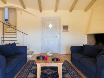 villa paola rocce di san pantaleo (italianway) - sardinia4all.png