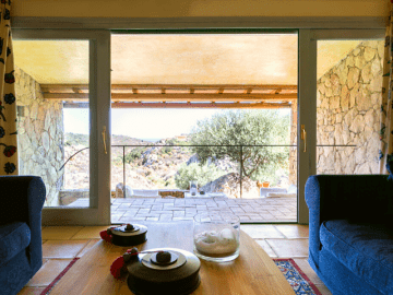 villa paola rocce di san pantaleo (italianway) - sardinia4all (21).png