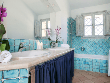 villa paola rocce di san pantaleo (italianway) - sardinia4all (10).png