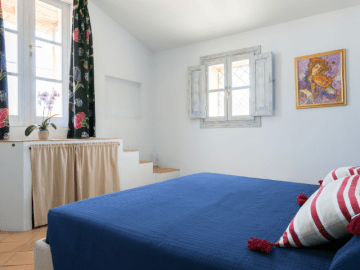 villa paola rocce di san pantaleo (italianway) - sardinia4all (9).png