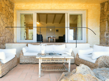 villa paola rocce di san pantaleo (italianway) - sardinia4all (20).png