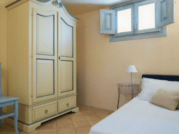 villa paola rocce di san pantaleo (italianway) - sardinia4all (13).png