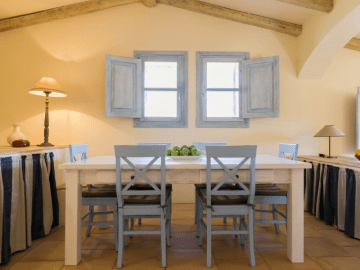 villa paola rocce di san pantaleo (italianway) - sardinia4all (4).png