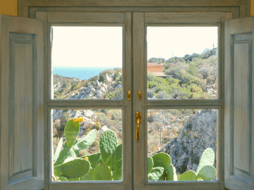 villa paola rocce di san pantaleo (italianway) - sardinia4all (5).png