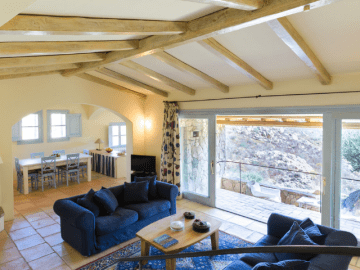 villa paola rocce di san pantaleo (italianway) - sardinia4all (1).png