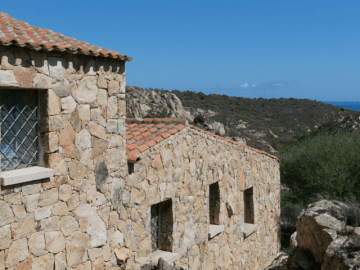 villa paola rocce di san pantaleo (italianway) - sardinia4all (19).png