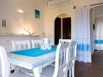 villa antonella di liscia di vacca, sardinien - sardinia4all (10).jpg