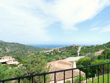 villa antonella di liscia di vacca, sardinien - sardinia4all (3).jpg