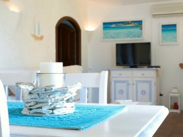 villa antonella di liscia di vacca, sardinien - sardinia4all (4).jpg