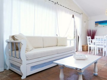 villa antonella di liscia di vacca, sardinien - sardinia4all (8).jpg