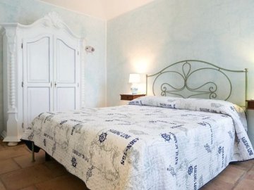 villa antonella di liscia di vacca, sardinien - sardinia4all (13).jpg