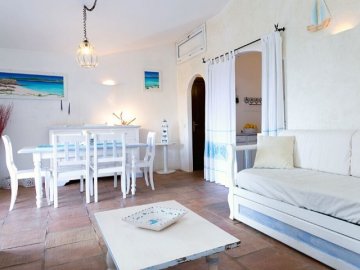 villa antonella di liscia di vacca, sardinien - sardinia4all (6).jpg