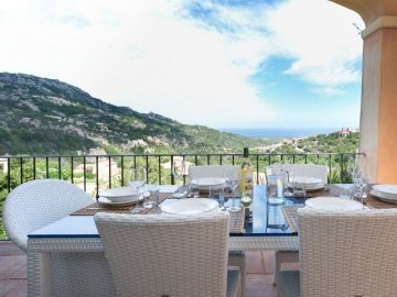 villa antonella di liscia di vacca, sardinien - sardinia4all.jpg