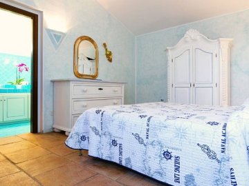 villa antonella di pantogia, sardinien - sardinia4all (5).jpg