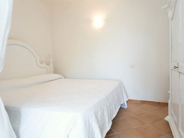 villa antonella di pantogia, sardinien - sardinia4all.jpg