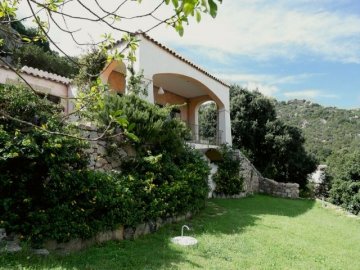 villa antonella di pantogia, sardinien - sardinia4all (8).jpg
